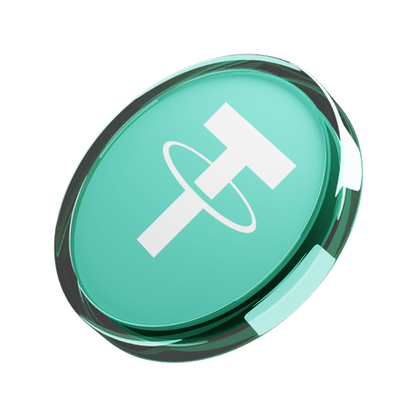 pricing illustration