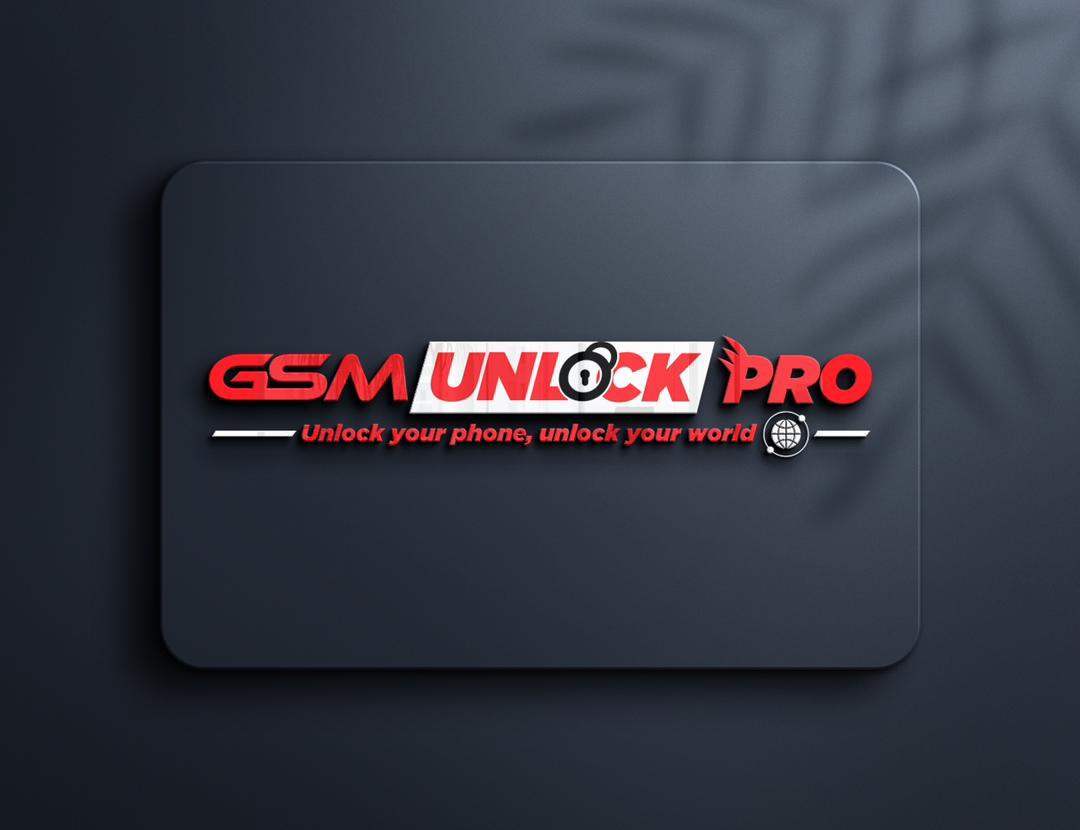 GSMUNLOCKPRO