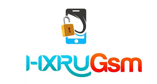 hxrugsm