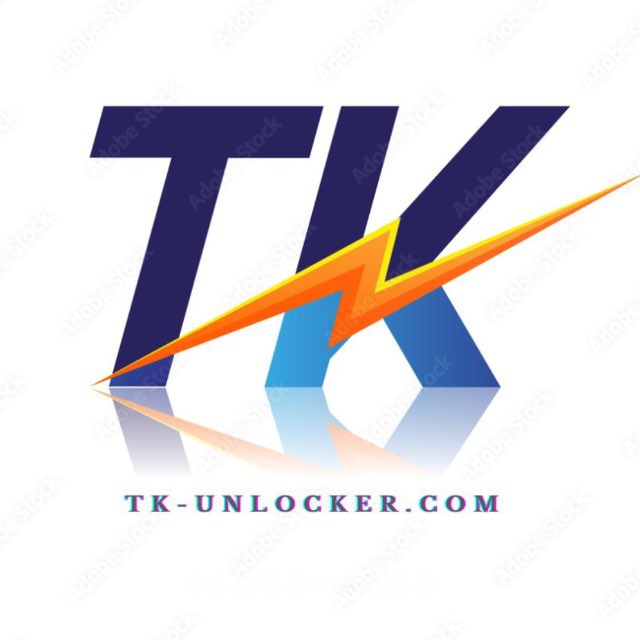 Tk-Unlocker