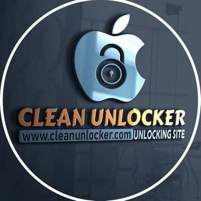 CleanUnlocker